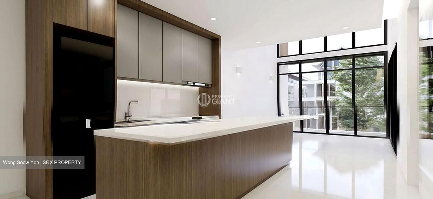 Lorong G Telok Kurau (D15), Terrace #496997931